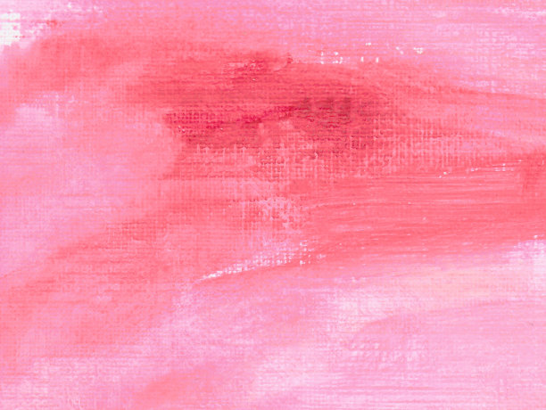 抽象艺术。画的背景。现代艺术画。当代艺术图片下载