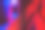 特写LED模糊屏幕。LED软焦点背景。理想的抽象背景设计。图片下载