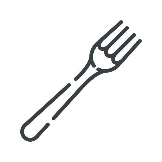 矢量叉线图标隔离在透明背景上。图片下载