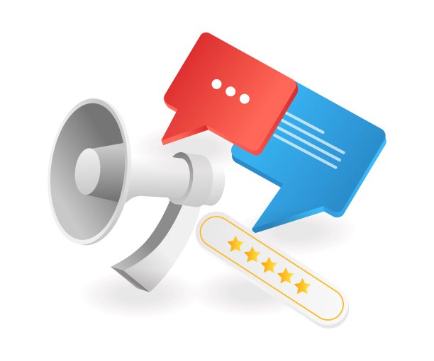 平面等距插图概念。活动的对话图片下载