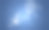 亮丽的明星。透明背景上的光效果矢量插图。图片下载