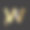 豪华的字母W标志矢量模板现代和简单的设计。W标志为商业和公司身份，现代，扁平和极简主义模板图片下载