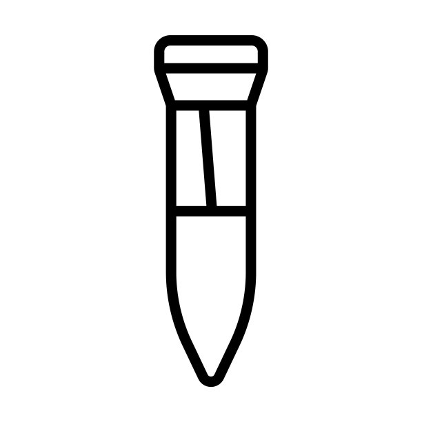 从历史收集的工具图标。细线性工具，业务，服务轮廓图标孤立在白色背景上。线矢量工具符号，网页符号和移动符号。图片下载