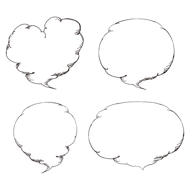 气球集图片下载