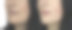 女人脸上的皱纹前后不同图片下载