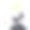 可爱的时尚动漫女孩和冰淇淋。数码插图图片下载