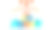 男人和女人都保护价值观。保证。人寿保险、财产保险、汽车保险、健康保险、家庭保险、旅行保险、家庭保险、商业保险。免受威胁。家庭保护照顾。平面设计。图片下载