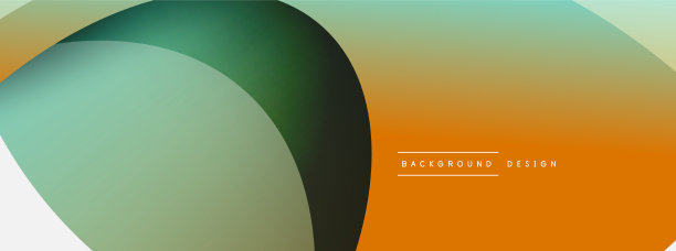 原始图形墙纸基本复杂图片下载