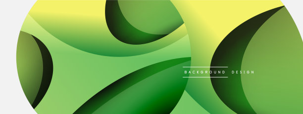 原始图形墙纸基本复杂图片下载