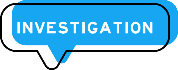 演讲条幅和蓝色带字图片下载