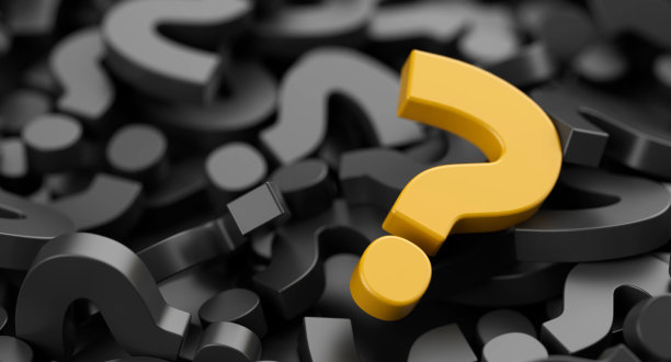 问号，不确定，未知，恐惧，询问，调查，检查，审问，审讯，投票图片下载