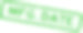 Grunge green MFG日期字方形橡胶密封图片下载