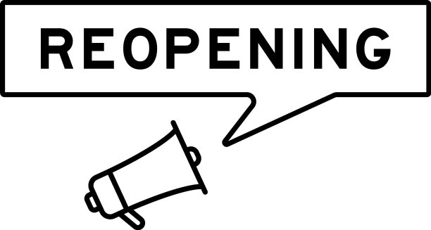 扩音器图标，语音气泡图片下载