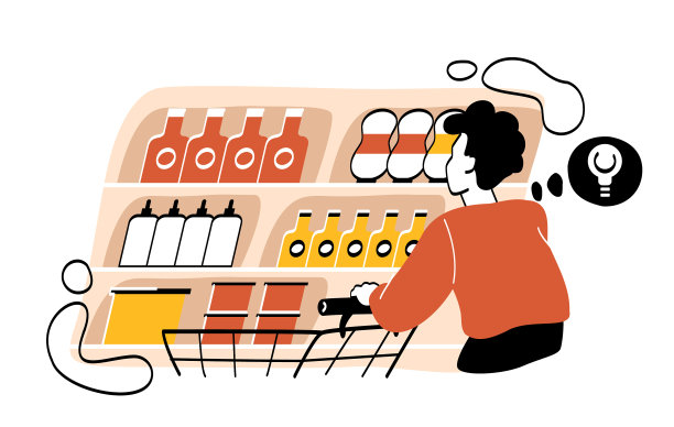 男人购买腌制图片下载