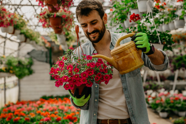 只是做我喜欢的事图片下载