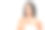 最高机密。白种人年轻漂亮的女人淑女女孩显示安静的手势在温泉浴巾，手指在嘴唇孤立在白色的背景。美容保健治疗。抗衰老作用图片下载