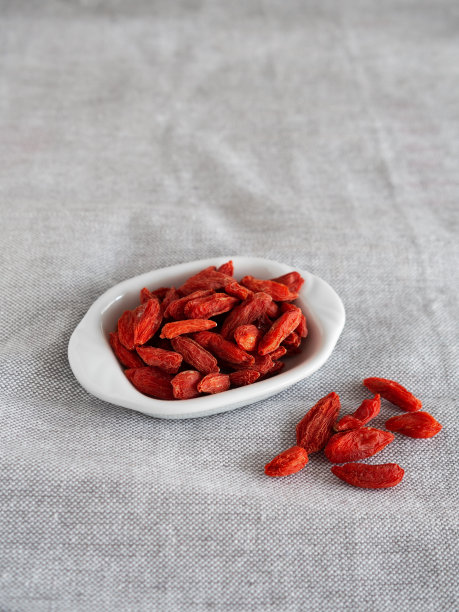 枸杞是枸杞的果实图片下载