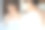 亚洲女性在照镜子后感到压力。图片下载
