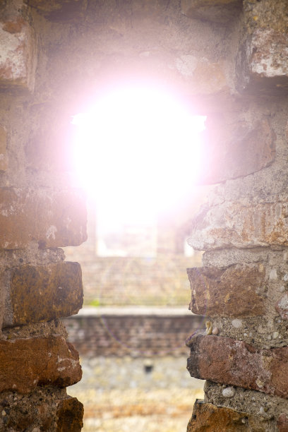 卡斯特尔维奇奥桥图片下载