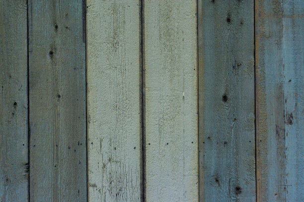 木纹墙板灰色和白色图片下载