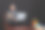一名十几岁的女性，带着笔记本电脑、耳机和泰迪熊，在家远程在线学习图片下载