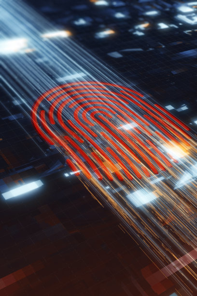 身份盗窃图片下载