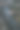 清晨城市交通图片下载