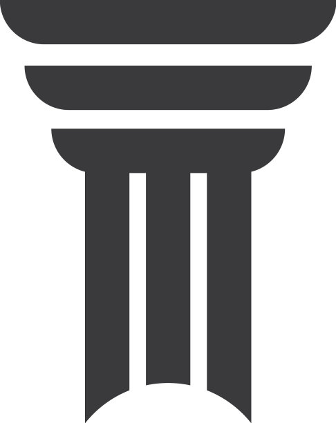 列的标志图片下载