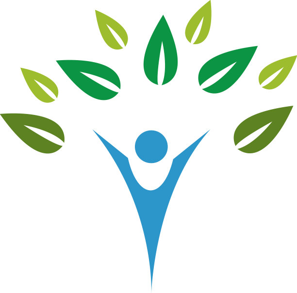 族谱标志模板图片下载