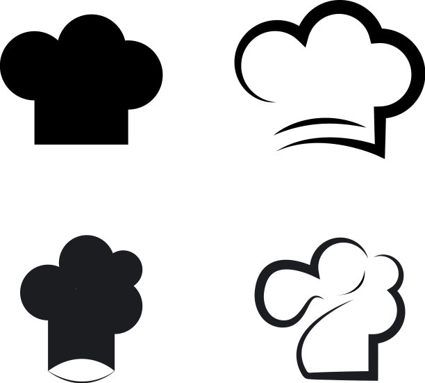 社长有标志图片下载