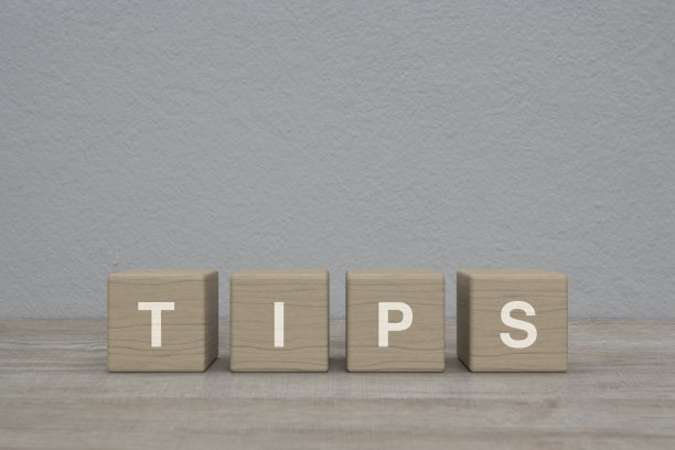 企业客户服务和支持理念图片下载