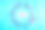 快乐的节日写在白纸上，白纸周围是塑料星星图片下载