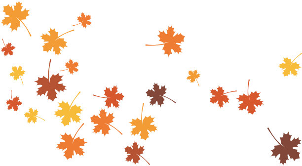 秋天背景图片下载