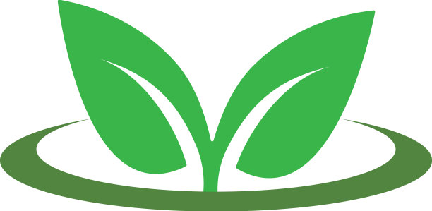 健康生活的标志图片下载