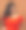 年轻漂亮的亚洲女人开朗的微笑摆姿势在温暖的棕色背景，生活方式的人的概念图片下载