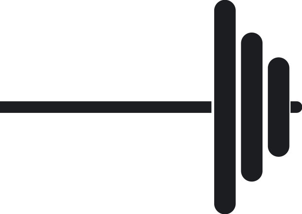 菲特尼斯标志图片下载