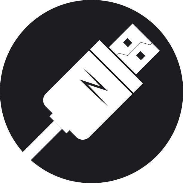 usb数据传输图片下载