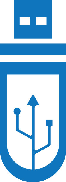 usb数据传输图片下载
