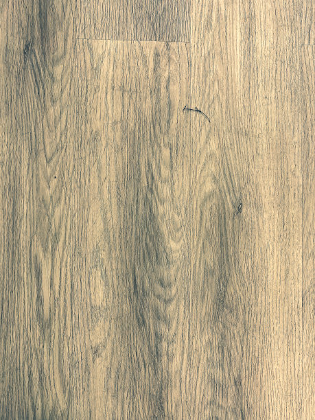 使用木地板作为纹理或背景。图片下载