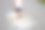街头儿童的经典游戏。有选择性的重点。图片下载