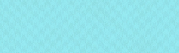 带有浅蓝色日本图案的旗帜背景插图图片下载