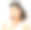 一名年轻女子在工作室背景下摆姿势的照片图片下载