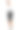 一个自信的年轻女商人站在白色的背景下图片下载