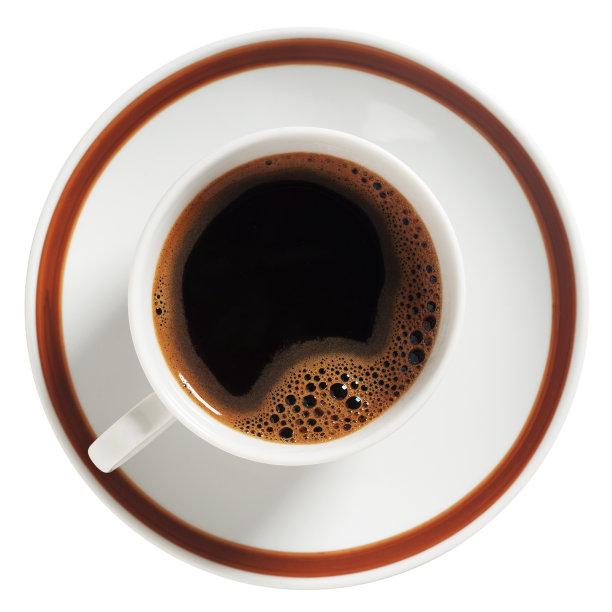一杯咖啡图片下载