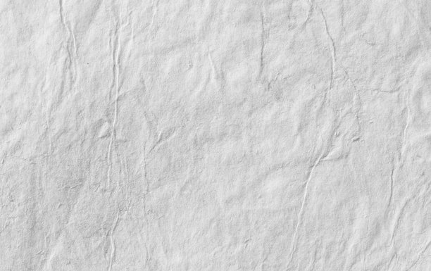 纸纹理。用作背景的纸张纹理图片下载
