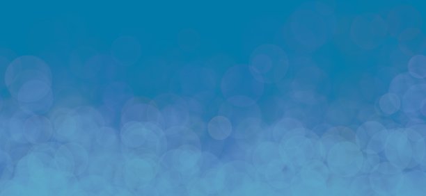 摘要横幅弹簧背景图片下载