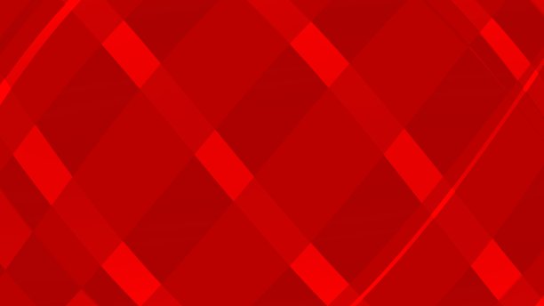 背景摘要8K红、亮、红、暗、黑、白射线螺旋激光雾梯度图片下载