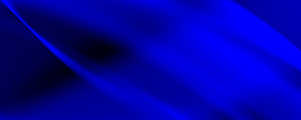 摘要背景条幅8K蓝色、亮、暗、黑、白、灰射线、激光、雾、条纹、网格、正方形、渐变图片下载