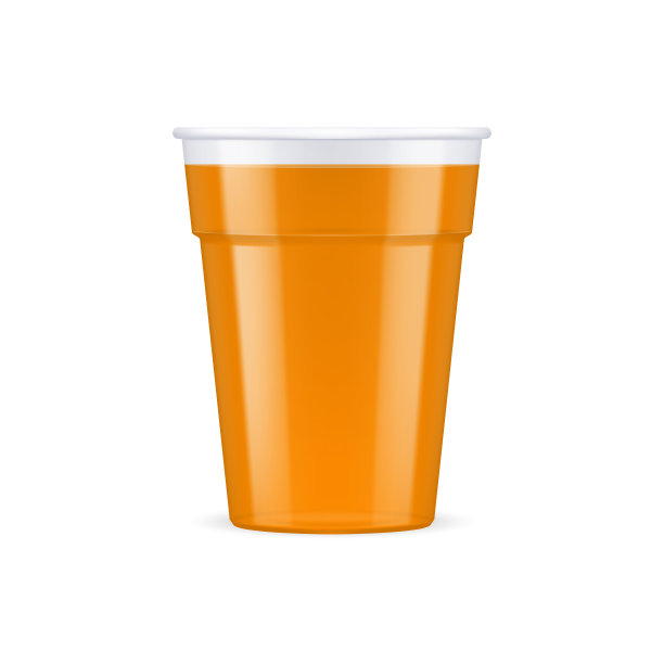 塑料杯图片下载