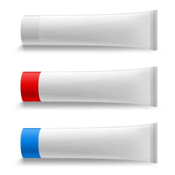 管膏组图片下载